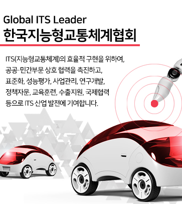 기본배너