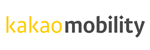 (주)카카오모빌리티