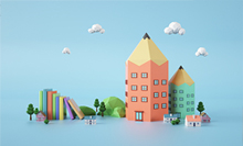 ITS 교육관련 이미지